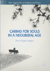 Caring for Souls in a Neoliberal Age