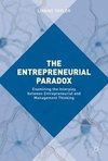 The Entrepreneurial Paradox