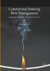 Commercial Banking Risk Management