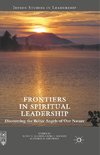 Frontiers in Spiritual Leadership