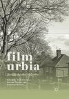 Filmurbia