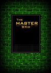 The MASTER GRID - Green Brick