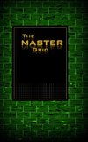 The MASTER GRID - Green Brick