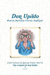 Don Upildo