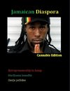 Jamaican Diaspora