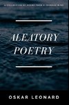 Aleatory Poetry