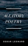 Aleatory Poetry