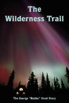 The Wilderness Trail