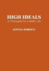 HIGH IDEALS