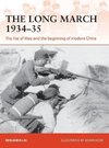 The Long March 1934-35