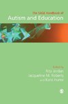 The SAGE Handbook of Autism and Education