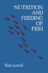 Nutrition and Feeding of Fish