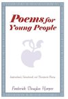 Poems for Young People