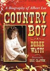 Watts, D:  Country Boy