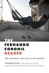 Fernando Coronil Reader