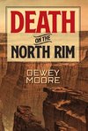 Death on the North Rim