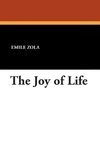 The Joy of Life