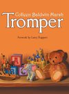 Tromper