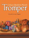 Tromper