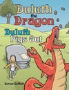 Duluth the Dragon