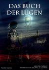 Das Buch der Lügen