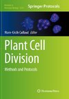 Plant Cell Division