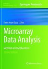 Microarray Data Analysis