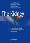 The Kidney