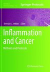 Inflammation and Cancer