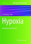 Hypoxia