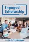 Foundations of Engaged Scholarship