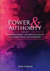 Power and Authority