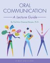 Oral Communication