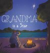 Grandma is a Star