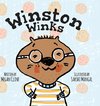 Winston Winks