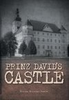 Prinz David's Castle