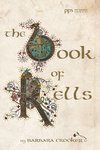 The Book of Kells