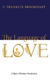 The Language of Love