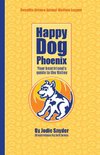 Happy Dog Phoenix