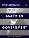 Introduction to American Government