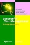 Successful Test Management