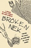 Broken Nek