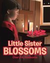 Little Sister Blossoms