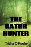 The Gator Hunter