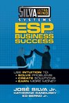 Silva Ultramind Systems ESP for Business Success