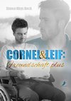 Cornel und Leif 2