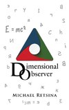 Dimensional Observer
