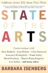 State of the Arts