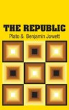 The Republic