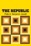 The Republic